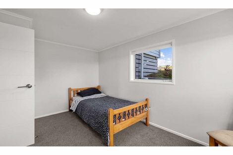 Photo of property in 410 Wiroa Road, Kerikeri, 0293