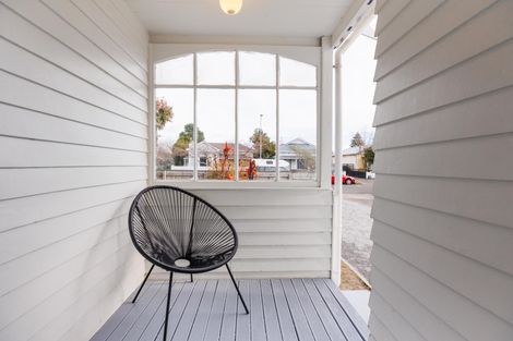 Photo of property in 31 Lombard Street, Palmerston North, 4410