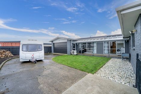 Photo of property in 16 Baxter Street, Grasmere, Invercargill, 9810