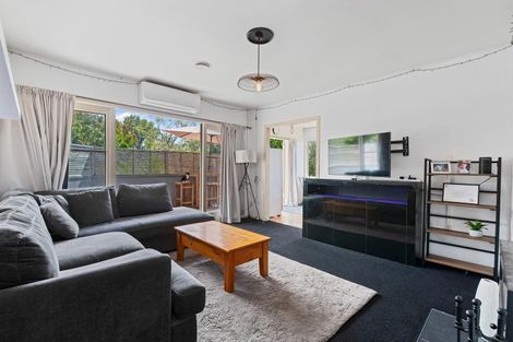 Photo of property in 17 Pandora Avenue, Sunnybrook, Rotorua, 3015