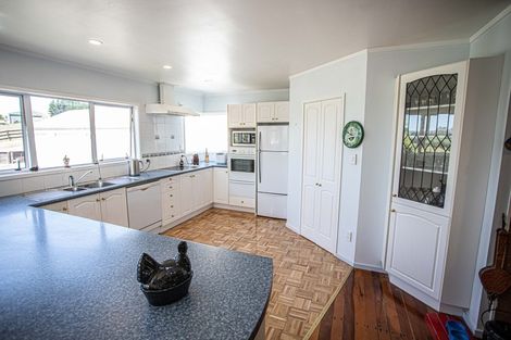 Photo of property in 91 Burke Road, Makarau, Kaukapakapa, 0873