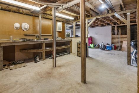 Photo of property in 37 Burrows Street, Tauranga South, Tauranga, 3112