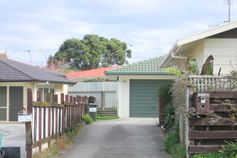 Photo of property in 99a Eversham Road, Mount Maunganui, 3116