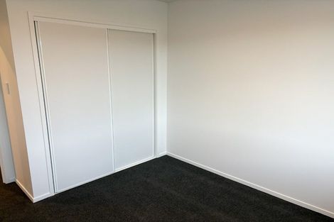 Photo of property in 31 Hilton Drive, Amberley, 7410