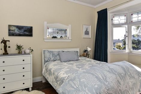 Photo of property in 544 New North Road, Kingsland, Auckland, 1021
