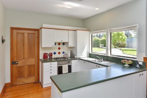 Photo of property in 15 O'carrolls Road, Hawarden, 7385