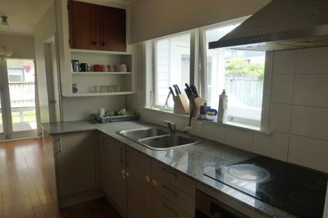 Photo of property in 14 Boundary Road, Blockhouse Bay, Auckland, 0600