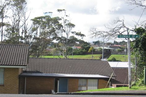 Photo of property in 3/48 Glendale Road, Glen Eden, Auckland, 0602