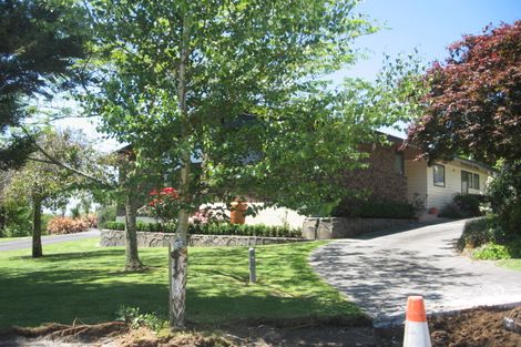 Photo of property in 56 Wallace Road, Te Puna, Tauranga, 3174