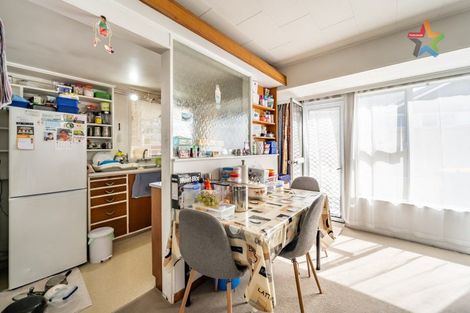 Photo of property in 1/8 Ferretti Grove, Avalon, Lower Hutt, 5011