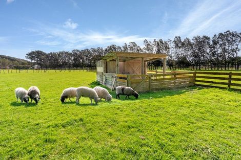 Photo of property in 48 Elizabeth Street, Waikanae, 5036