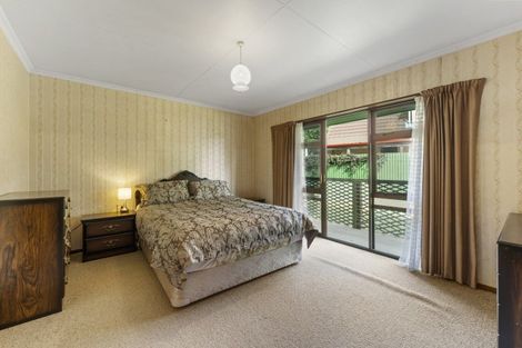 Photo of property in 19 Wicklow Street, Cromwell, 9310