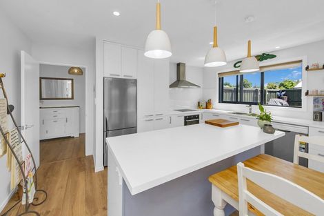 Photo of property in 14 Princes Street, Springfield, 7681