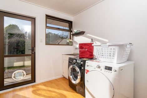 Photo of property in 5b Exeter Street, Abbotsford, Dunedin, 9018