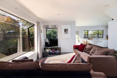 Photo of property in 29b Arabi Street, Sandringham, Auckland, 1041