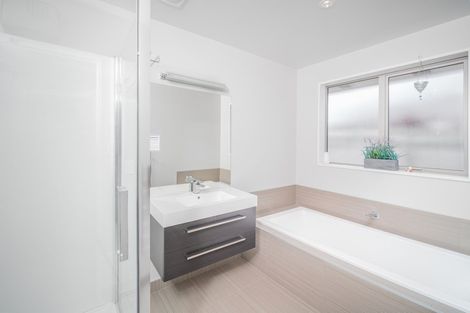 Photo of property in 38 Josephine Crescent, Aidanfield, Christchurch, 8025