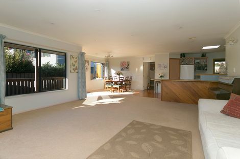 Photo of property in 20 Motutaiko Street, Taupo, 3330