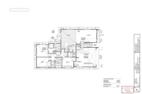 Photo of property in 12 Shepperton Street, Appleby, Richmond, 7020