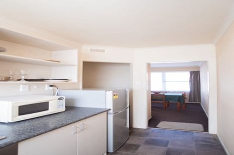 Photo of property in 8 Anzac Parade, Hamilton Central, Hamilton, 3204