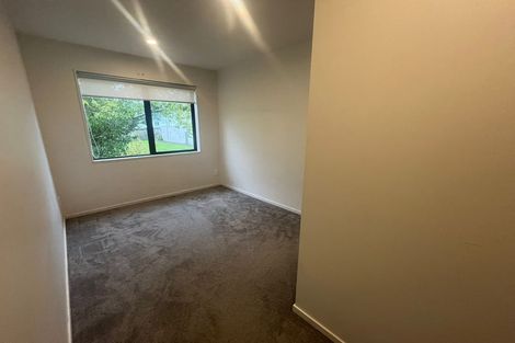 Photo of property in 7d Sherie Place, Howick, Auckland, 2014