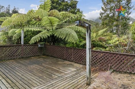 Photo of property in 70a Tawhai Street, Stokes Valley, Lower Hutt, 5019
