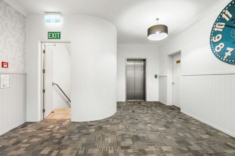 Photo of property in 8/100 Hunt Road, Whangamata, 3620