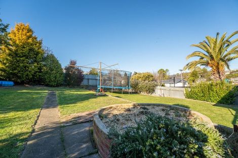 Photo of property in 41 Arun Street, Marchwiel, Timaru, 7910
