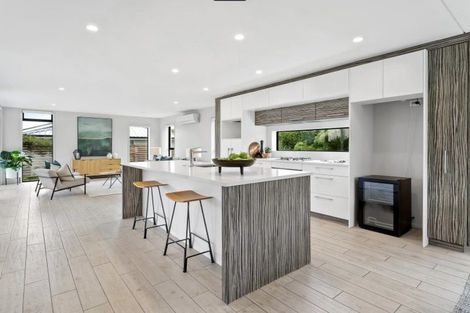 Photo of property in 22 Hampton Mews, Snells Beach, 0920