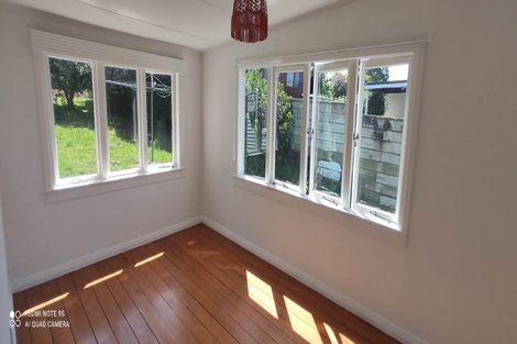Photo of property in 1050 Bank Street, Te Awamutu, 3800