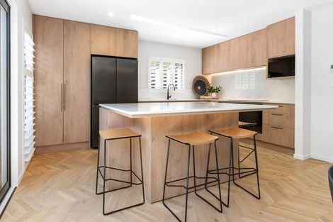 Photo of property in 3/6 Naseby Street, Merivale, Christchurch, 8014