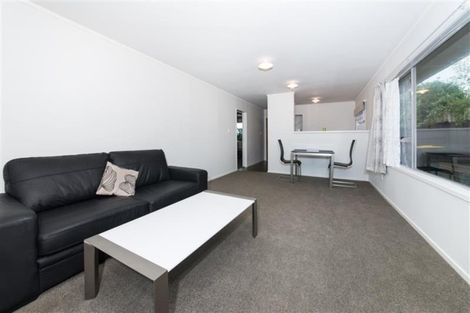 Photo of property in 1/3 Dorendia Place, Clendon Park, Auckland, 2103