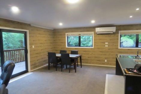 Photo of property in 224 Frankley Road, Frankleigh Park, New Plymouth, 4310