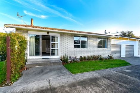 Photo of property in 6a Millstream Drive, Lincoln, 7608