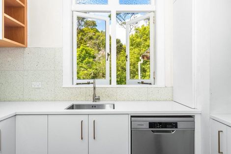 Photo of property in 62 Lamb Road, Parua Bay, Whangarei, 0174