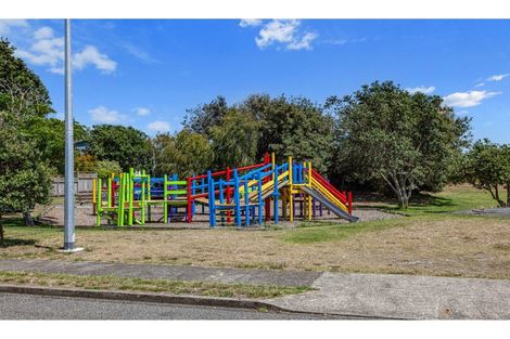 Photo of property in 1 The Glebe, Coastlands, Whakatane, 3120