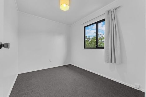 Photo of property in 64a East Street, Pukekohe, 2120