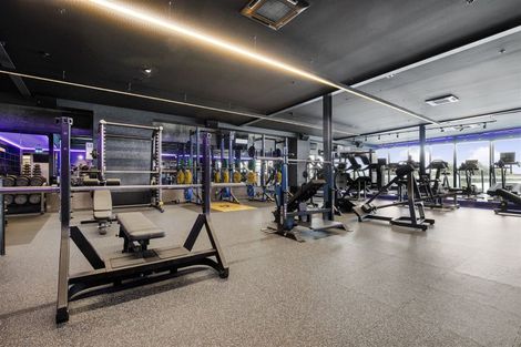 Photo of property in 410/8 Lakewood Court, Manukau, Auckland, 2104