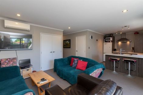 Photo of property in 16 Stadium Lane, Whitiora, Hamilton, 3200