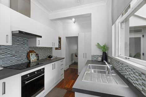 Photo of property in 301 Jackson Street, Petone, Lower Hutt, 5012