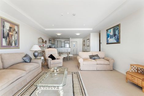 Photo of property in Beachpoint Apartments, 2/5 West End Road, Ohope, 3121