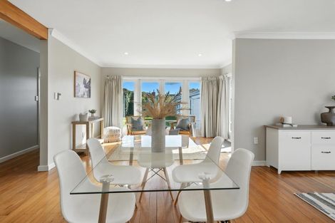 Photo of property in 215 Greers Road, Bryndwr, Christchurch, 8053