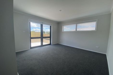 Photo of property in 43 Ridge Drive, Omokoroa, 3114