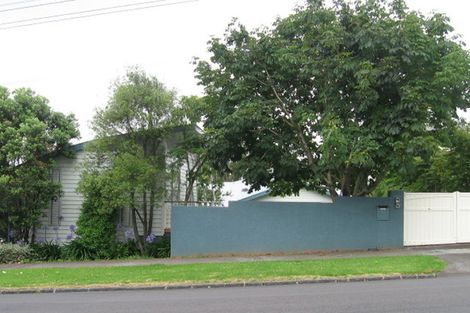 Photo of property in 33 Pencarrow Avenue, Epsom, Auckland, 1023