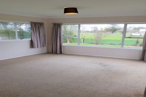 Photo of property in 586 Te Hoe Road, Te Hoe, Ohinewai, 3784