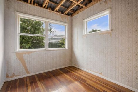 Photo of property in 20a Station Road, Waihi, 3610