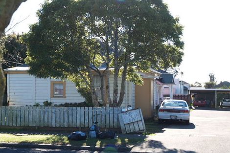 Photo of property in 5/5 Henwood Road, Mangere East, Auckland, 2024