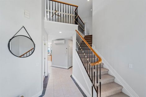 Photo of property in 41 Island View Drive, Gulf Harbour, Whangaparaoa, 0930