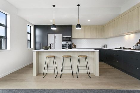 Photo of property in 28 Hillock Rise, Ramarama, 2579