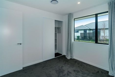 Photo of property in 34 Waikirikiri Avenue, Lincoln, 7608