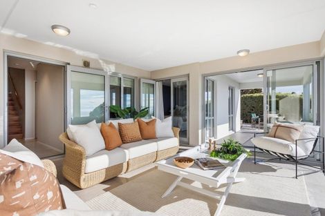 Photo of property in 9 Galilee Lane, Clifton, Christchurch, 8081